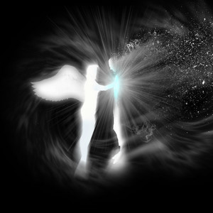 DROFKAI: Lunar Light