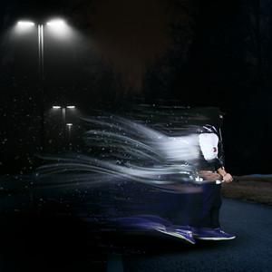 DROFKAI: Light in the Dark