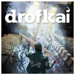DROFKAI: We-irdo