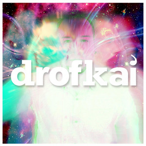 DROFKAI: Move-mental