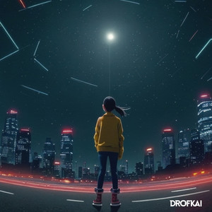 DROFKAI: Closer (Always There)