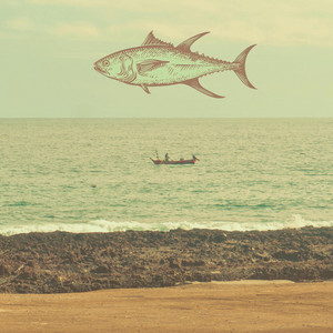 DUNA ALMAR: Sonreír