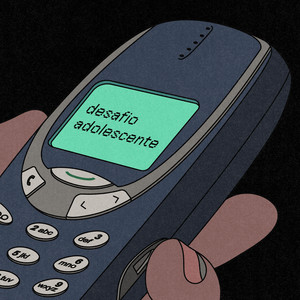 EL MALA HIERBA: Desafío Adolescente