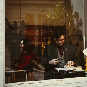 EL MALA HIERBA: Bolero Para Una Mujer Millennial