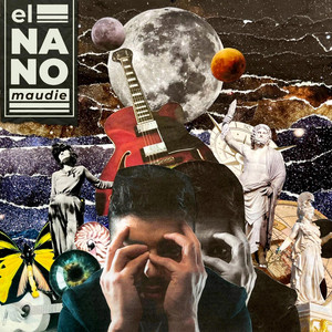 EL NANO: Maudie