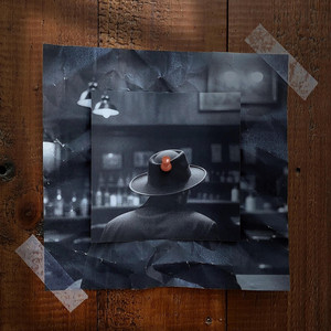 EL OTRO MORENO: El otro