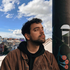 EL OTRO MORENO: Puedes Amarme Ahora