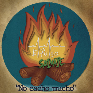 EL PULS0: No Cacho Mucho