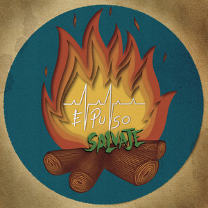 EL PULS0: El Pulso Salvaje