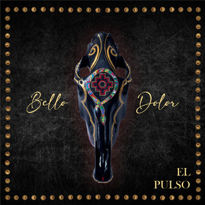 EL PULS0: Bello Dolor
