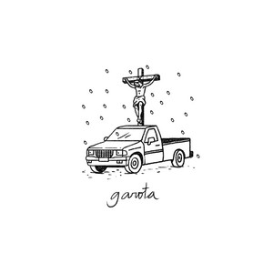 EL ULTIMO JUAN: Garota