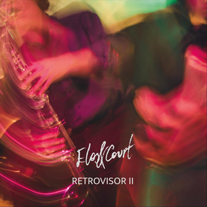 ELOSYCOURT: Retrovisor II