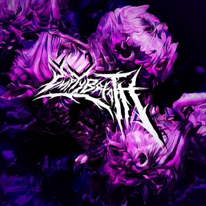 EMPTY BREATH: My Own Misery