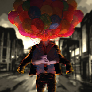 EN CASO DE EMERGENCIA: En Caso De Emergencia