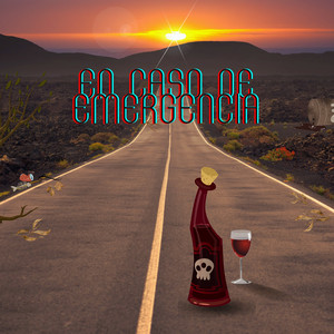 EN CASO DE EMERGENCIA: Demos (Demo Versions)