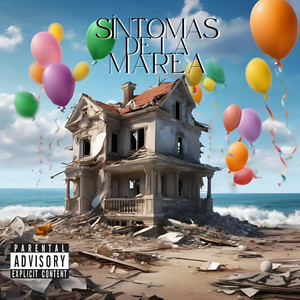 EN CASO DE EMERGENCIA: Síntomas De La Marea