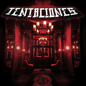 ESPEJO VIEJO: Tentaciónes