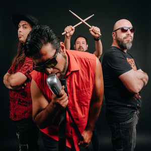 ESPEJO VIEJO: Alma herida