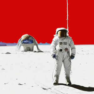 ETERNAUTAS: Cápsula 03