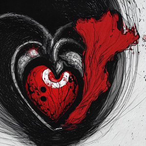 ETERNAUTAS: Lágrimas Negras