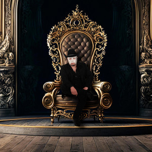 FANTASMAS DEL AMOR: Ahora si te olvidare