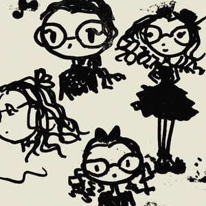 FELIPE MORRIS: Ford Focus