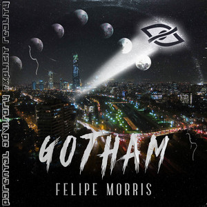 FELIPE MORRIS: Gotham