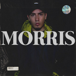 FELIPE MORRIS: Morris