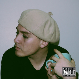 FELIPE MORRIS: Otra Vez