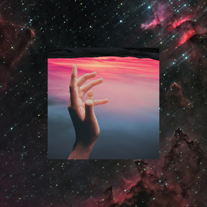 FELIPE MORRIS: Álex