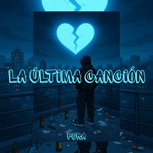 FORA: La Última Canción
