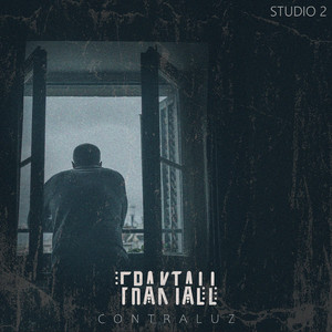 FRAKTALL: Contraluz