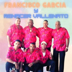 FRANCISCO GARCIA: Parrandas en Vivo