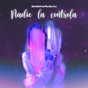 FRANLIVA: Nadie La Controla