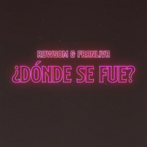 FRANLIVA: ¿Dónde Se Fue?