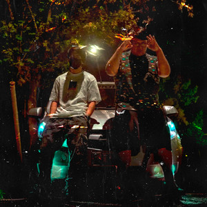 FRANLIVA: EXPERIMENTAL