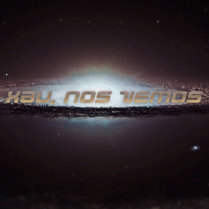 FRANLIVA: XAU, NOS VEMOS