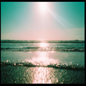 FUEGO EN CAIRO: Narciso