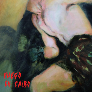 FUEGO EN CAIRO: Alguien piensa en mí