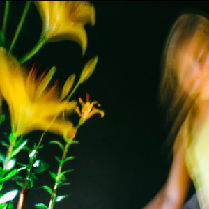 FUEGO EN CAIRO: Paraguas