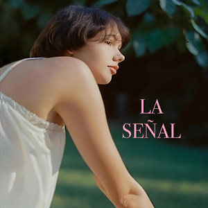 FUEGO EN CAIRO: La Señal