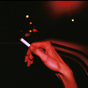 FUEGO EN CAIRO: quiero ver quiero ver