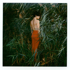 FUEGO EN CAIRO: I Can Weirdo