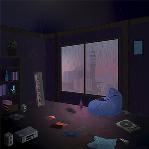 FUEGO EN CAIRO: Otra Vez