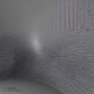 GABRIELA WAR: Ansiolits