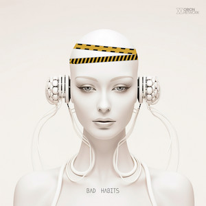 GABRIELA WAR: Bad Habits