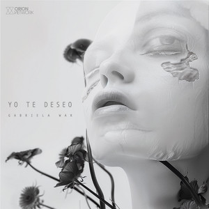 GABRIELA WAR: Yo te deseo