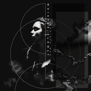 GABRIELA WAR: Whisper Slowly