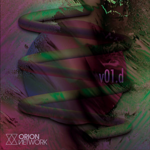 GABRIELA WAR: Not Def [v01.d]