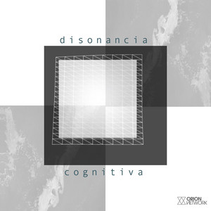 GABRIELA WAR: Disonancia Cognitiva